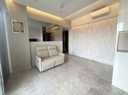 Wilshire Residences (D10), Apartment #566673101